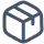 Material Traceability (incl. Subcontracting)